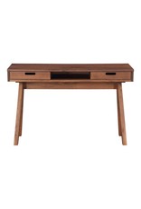 Monroe & Kent DAFFY CONSOLE TABLE