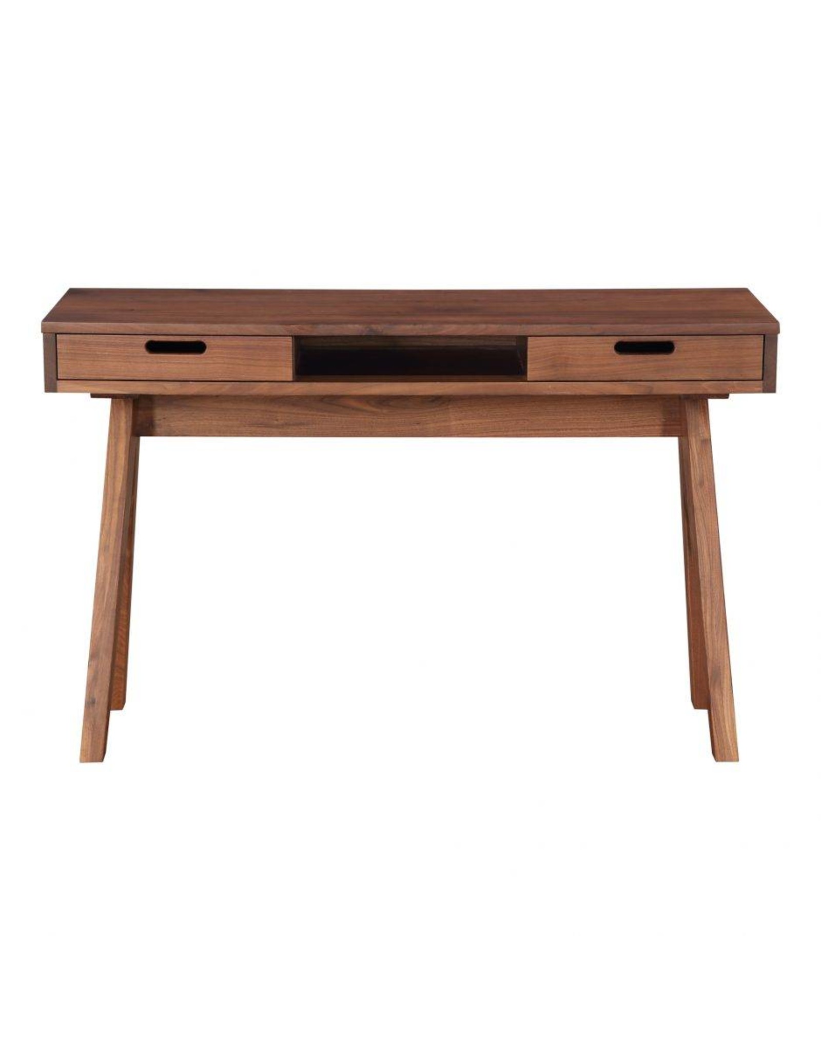 Monroe & Kent DAFFY CONSOLE TABLE