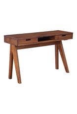 Monroe & Kent DAFFY CONSOLE TABLE