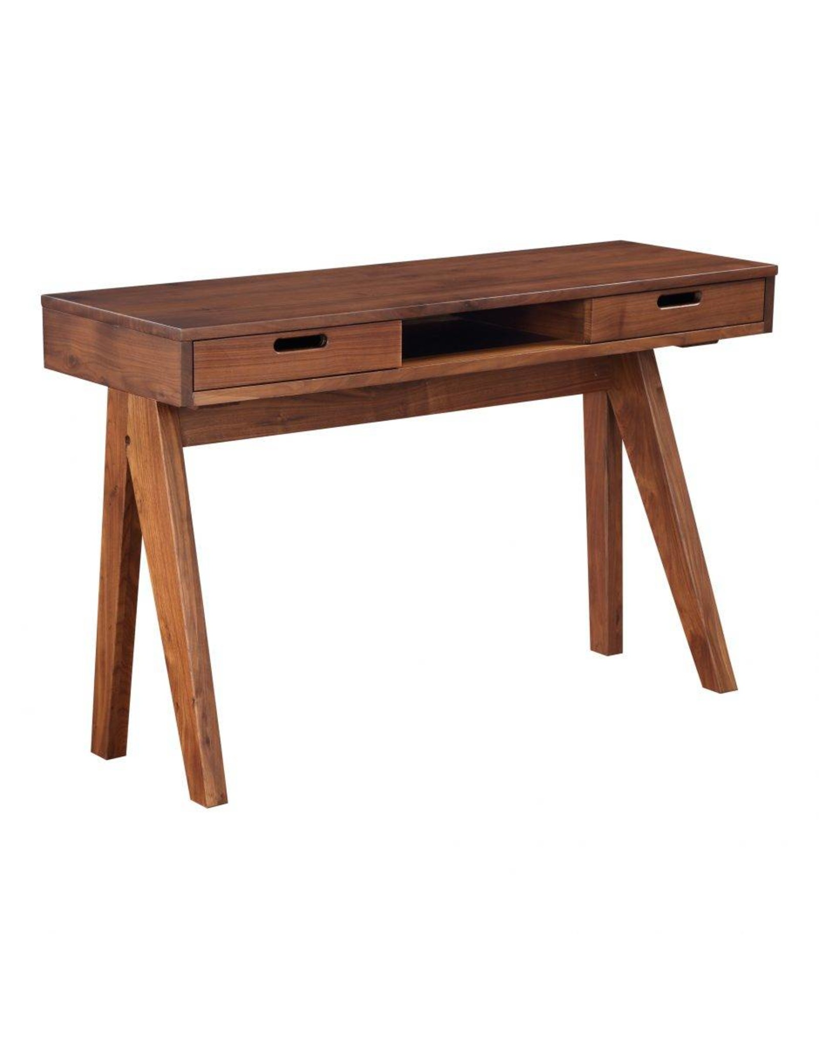 Monroe & Kent DAFFY CONSOLE TABLE