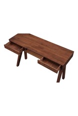 Monroe & Kent DAFFY CONSOLE TABLE