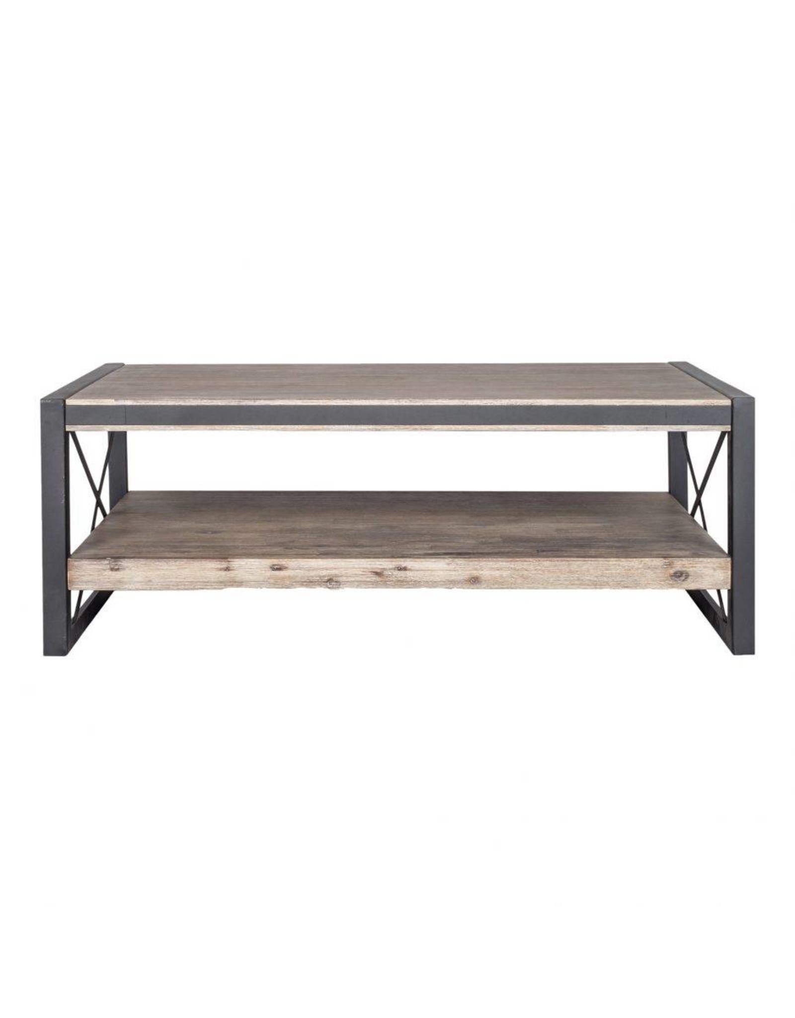 Monroe & Kent BRONX COFFEE TABLE