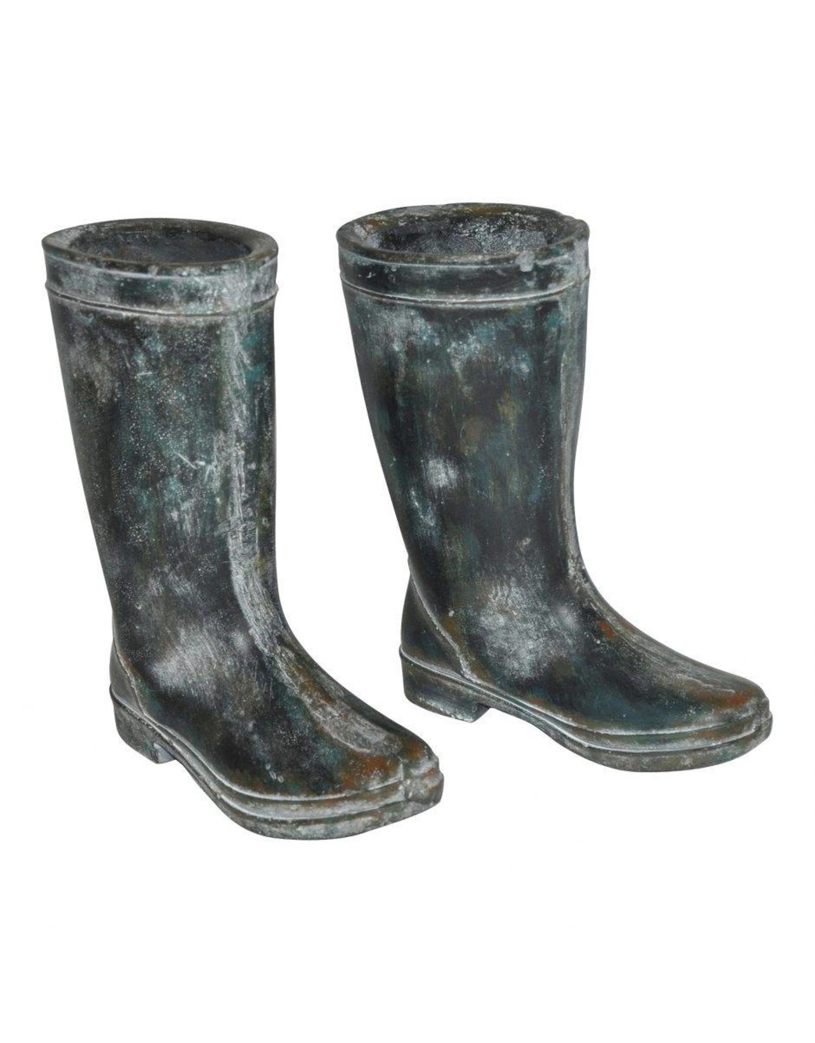 Monroe & Kent GUMBOOTS