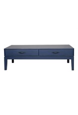 Monroe & Kent INDOCHINE COFFEE TABLE