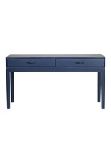 Monroe & Kent INDOCHINE CONSOLE TABLE