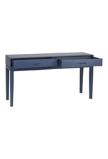 Monroe & Kent INDOCHINE CONSOLE TABLE