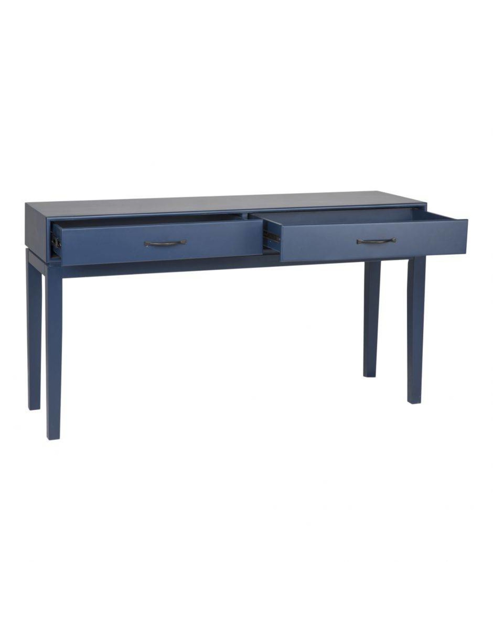 Monroe & Kent INDOCHINE CONSOLE TABLE
