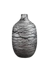Monroe & Kent VEIN JAR GREY