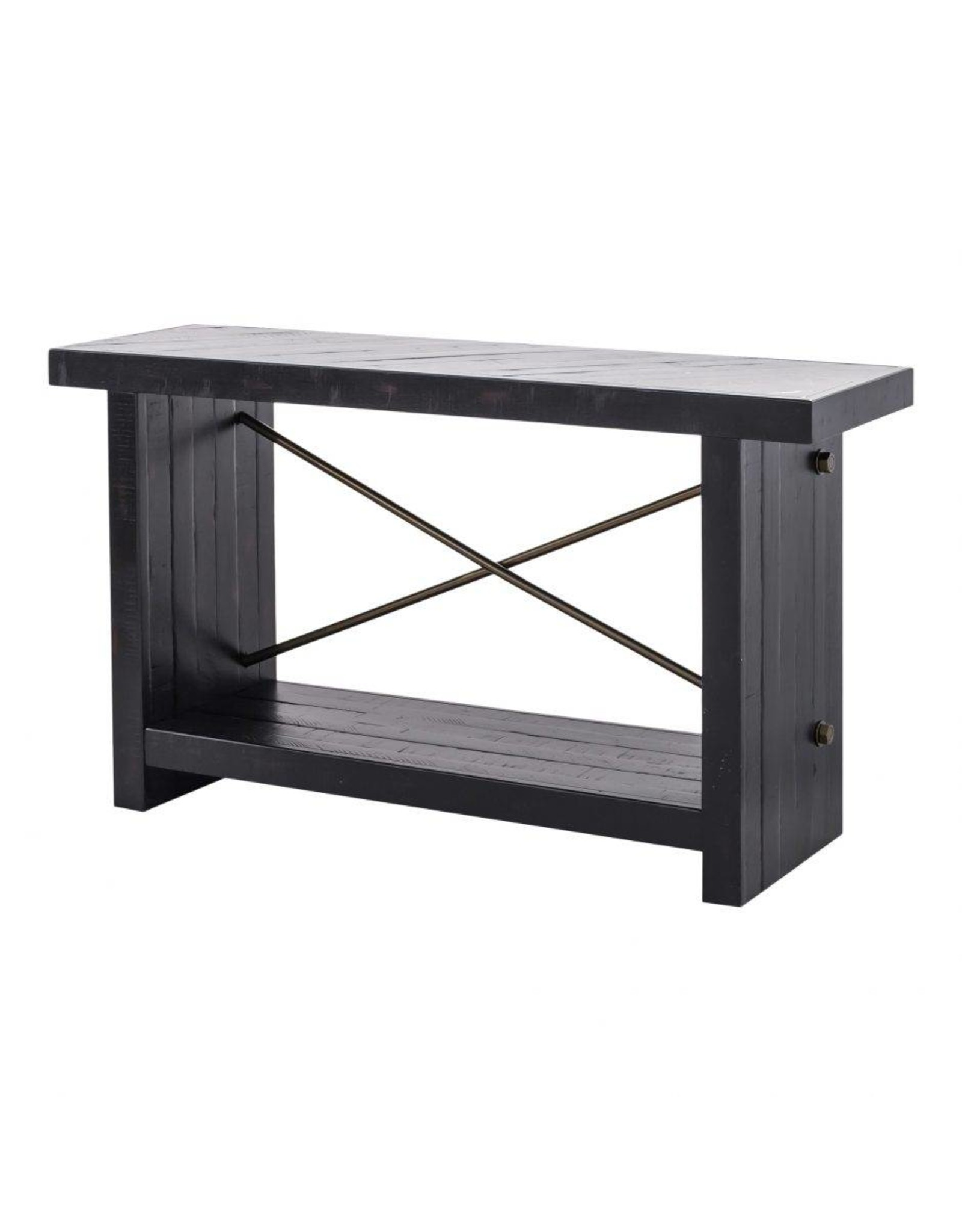Monroe & Kent SICILY CONSOLE TABLE
