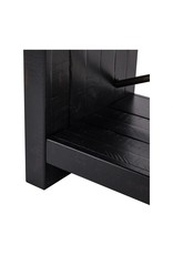 Monroe & Kent SICILY CONSOLE TABLE