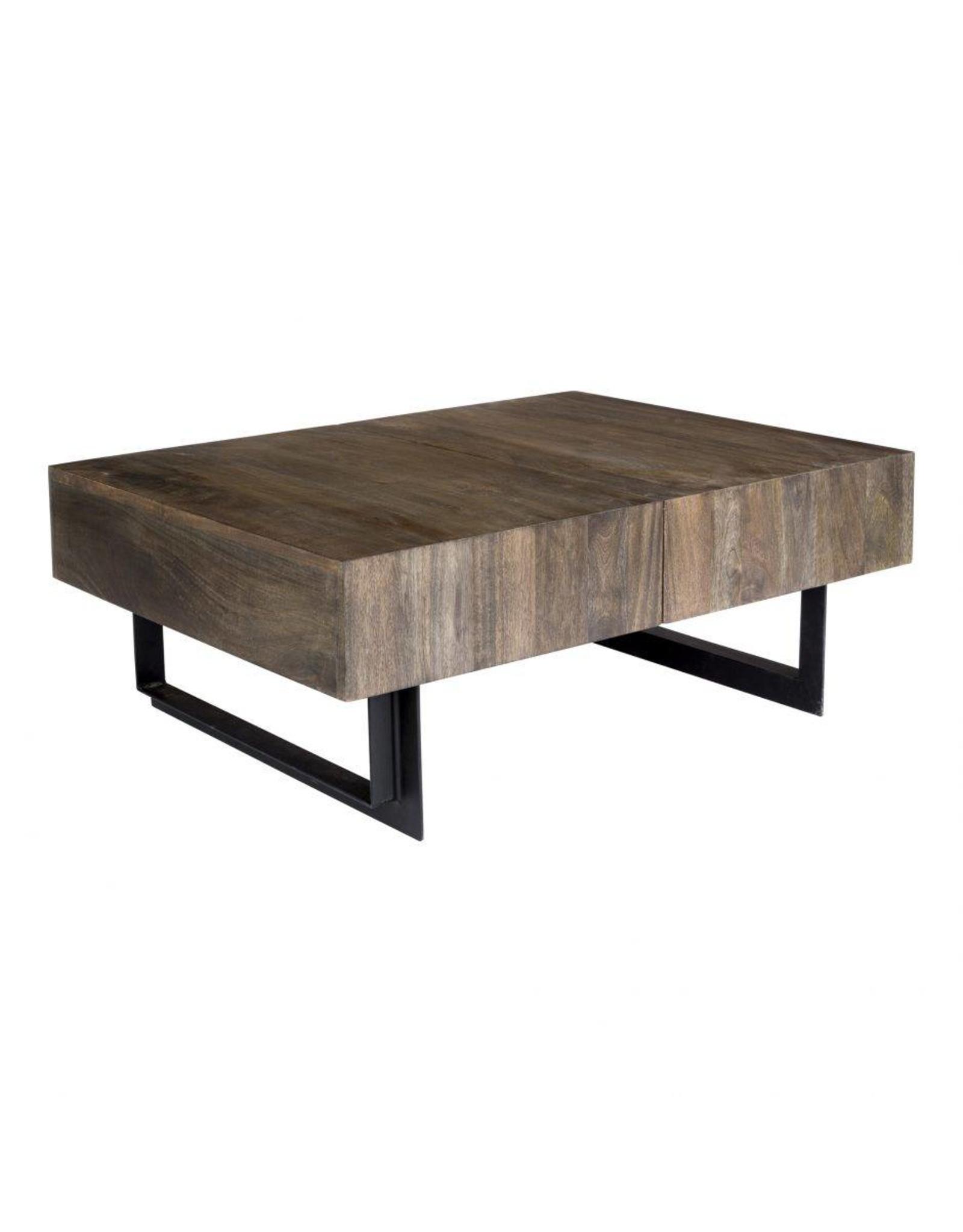 Monroe & Kent TIBURON COFFEE TABLE