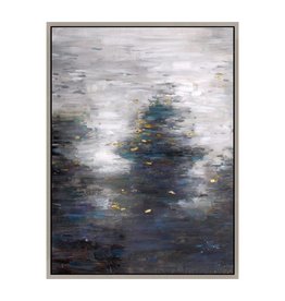 Monroe & Kent SHADOWS WALL DECOR