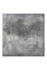 Monroe & Kent ARGENTUM WALL DECOR