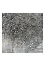 Monroe & Kent ARGENTUM WALL DECOR