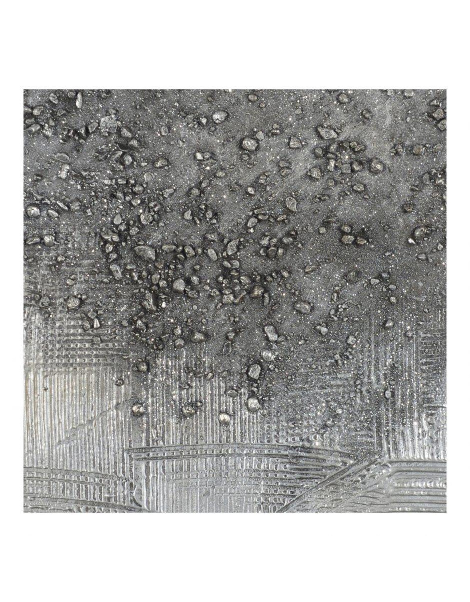 Monroe & Kent ARGENTUM WALL DECOR