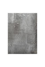 Monroe & Kent ARGENTUM WALL DECOR