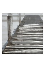 Monroe & Kent GONE SAILING WALL DECOR