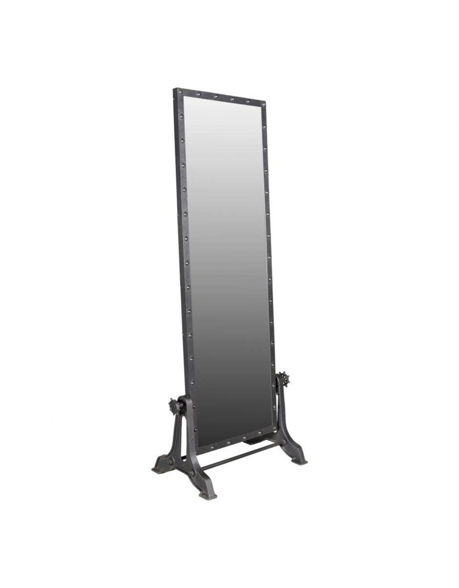 Monroe & Kent LANG FLOOR MIRROR