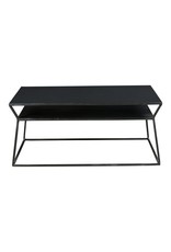 Monroe & Kent OSAKA COFFEE TABLE