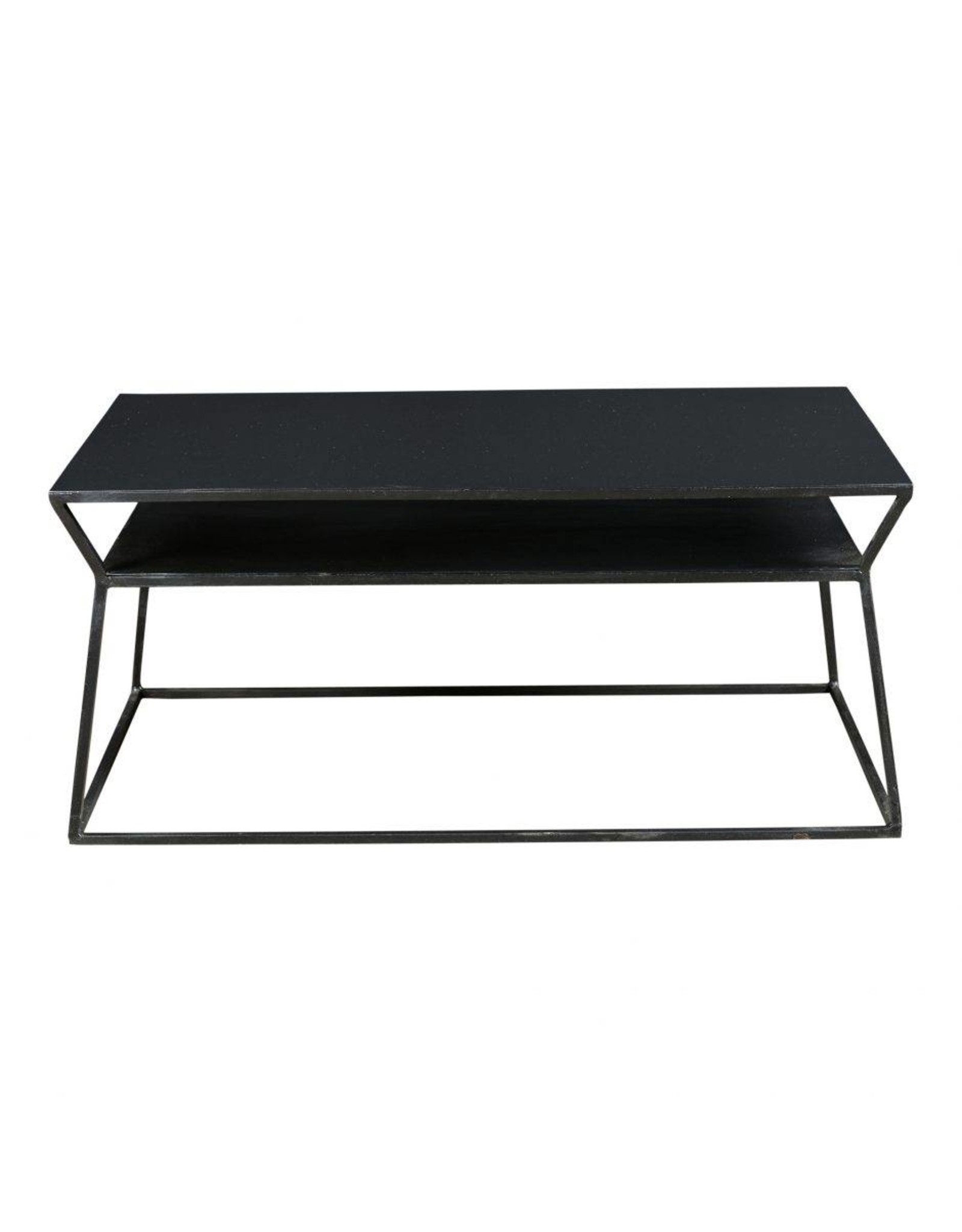 Monroe & Kent OSAKA COFFEE TABLE