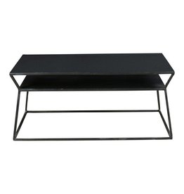 Monroe & Kent OSAKA COFFEE TABLE