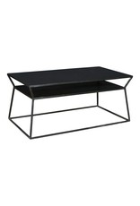 Monroe & Kent OSAKA COFFEE TABLE