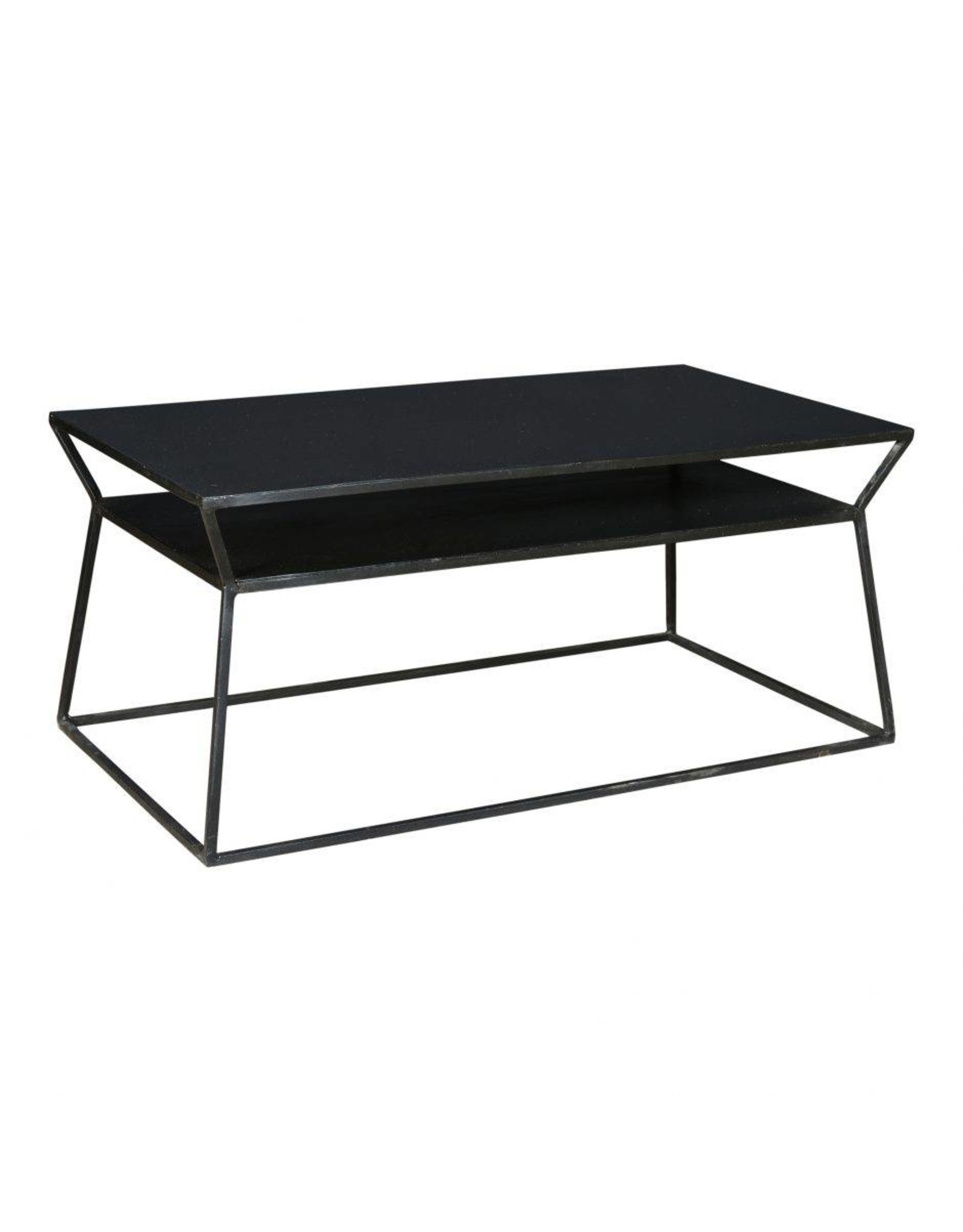 Monroe & Kent OSAKA COFFEE TABLE