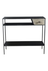 Monroe & Kent OSAKA CONSOLE TABLE