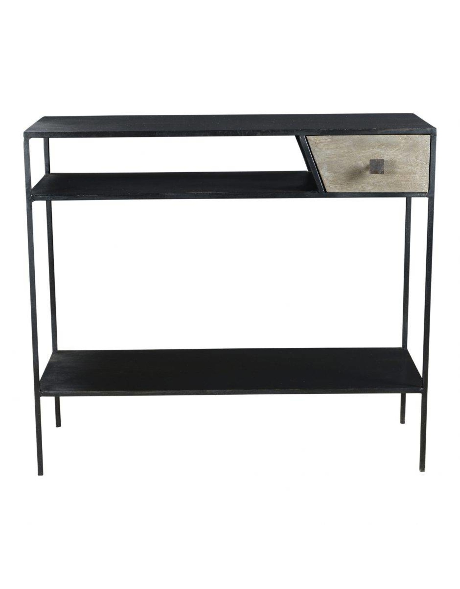 Monroe & Kent OSAKA CONSOLE TABLE