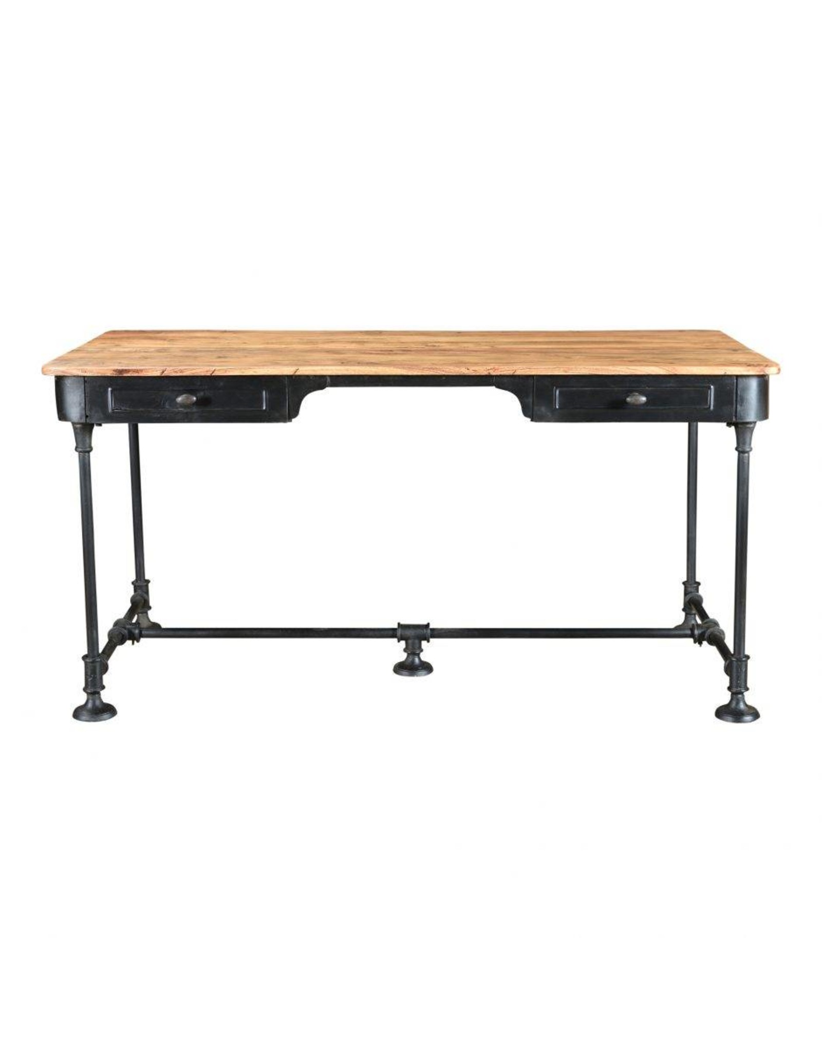 Monroe & Kent JULIUS DESK