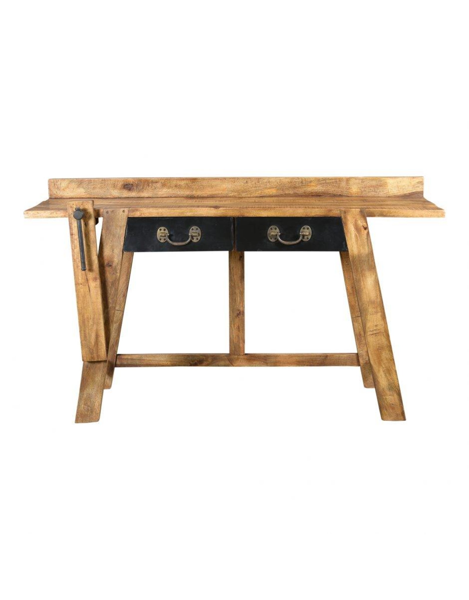 Monroe & Kent KALEO WORKBENCH DESK