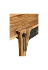 Monroe & Kent KALEO WORKBENCH DESK