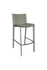 Monroe & Kent PANCA BARSTOOL GRANITE