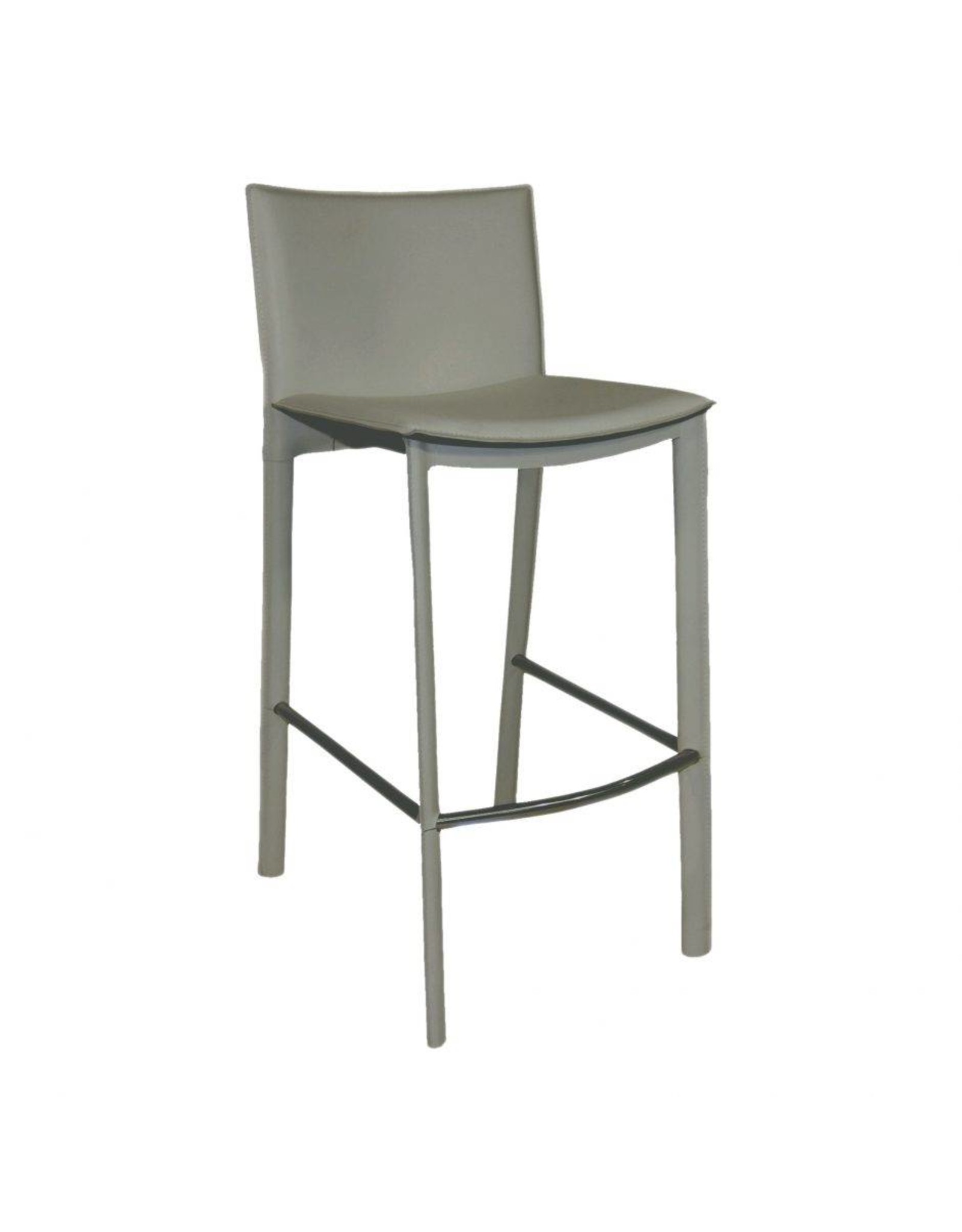 Monroe & Kent PANCA BARSTOOL GRANITE