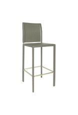 Monroe & Kent STALLO BARSTOOL GRANITE