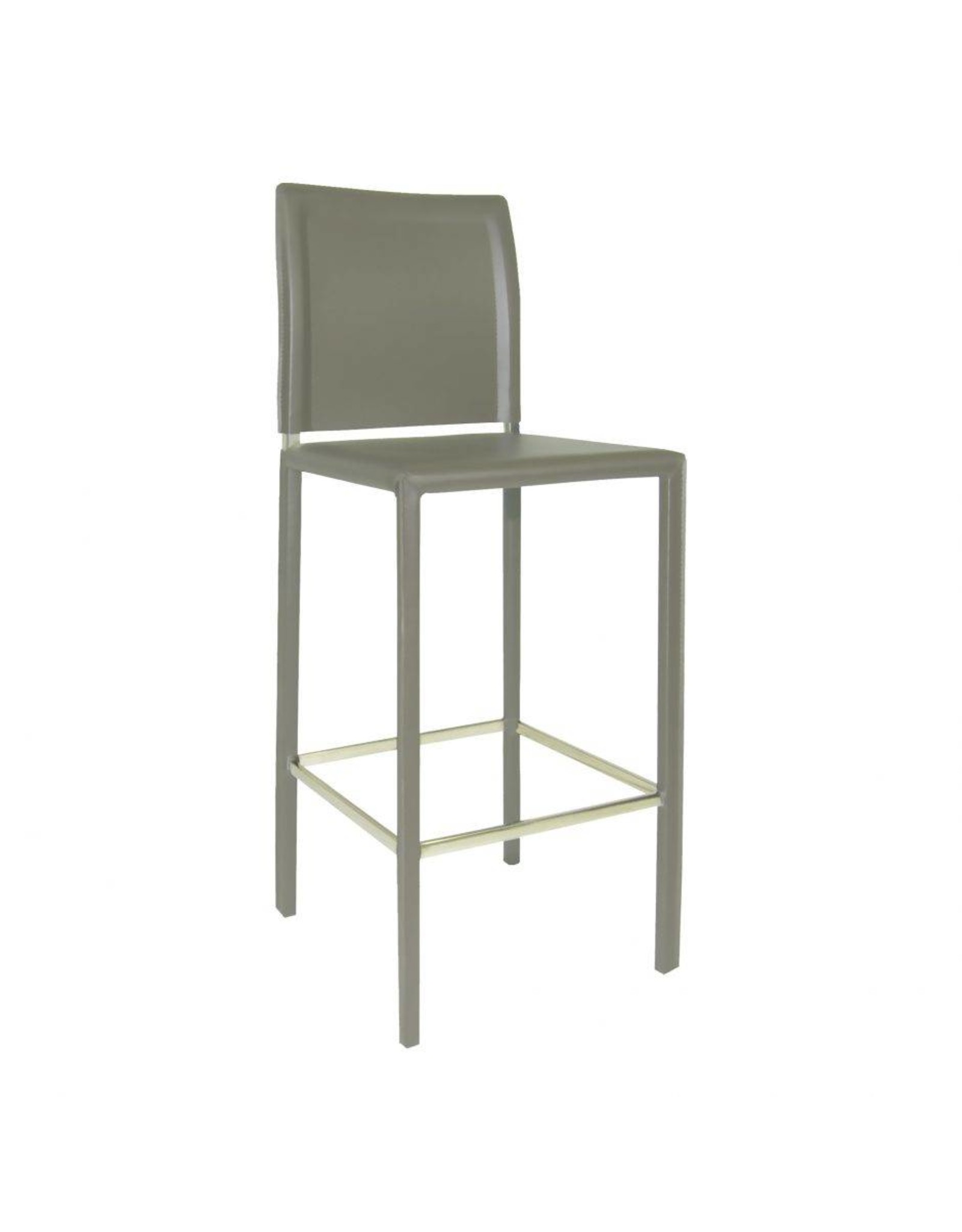 Monroe & Kent STALLO BARSTOOL GRANITE