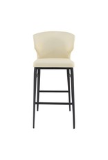 Monroe & Kent DELANEY BAR STOOL SIERRA