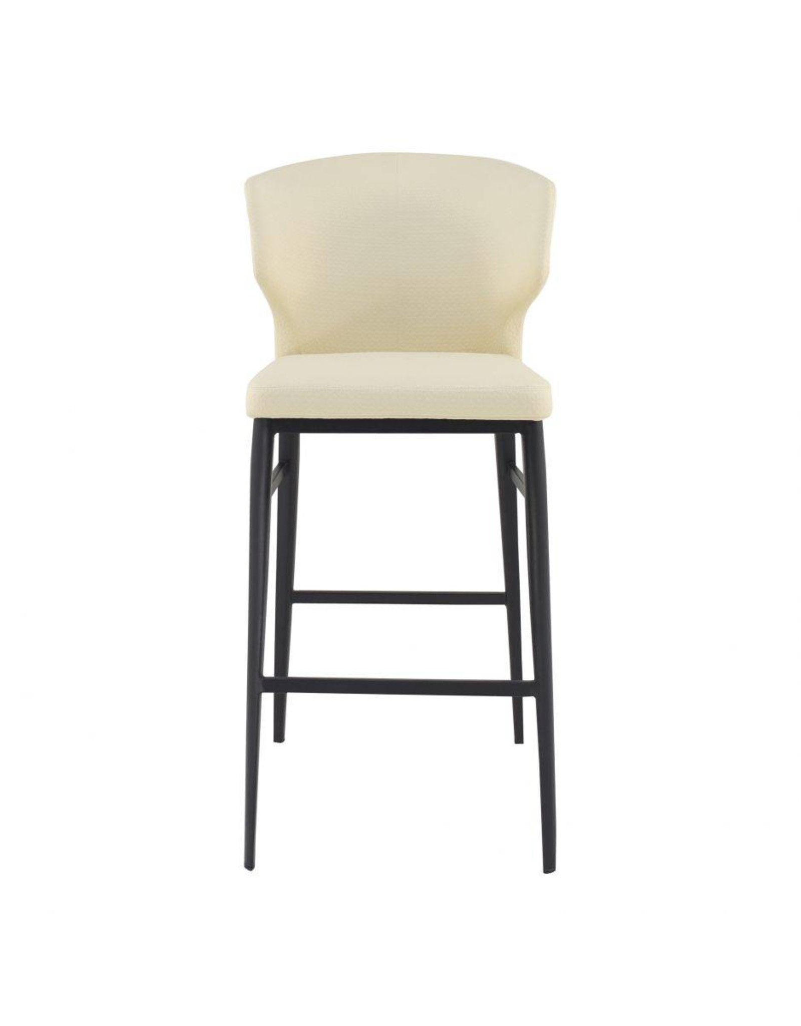 Monroe & Kent DELANEY BAR STOOL SIERRA