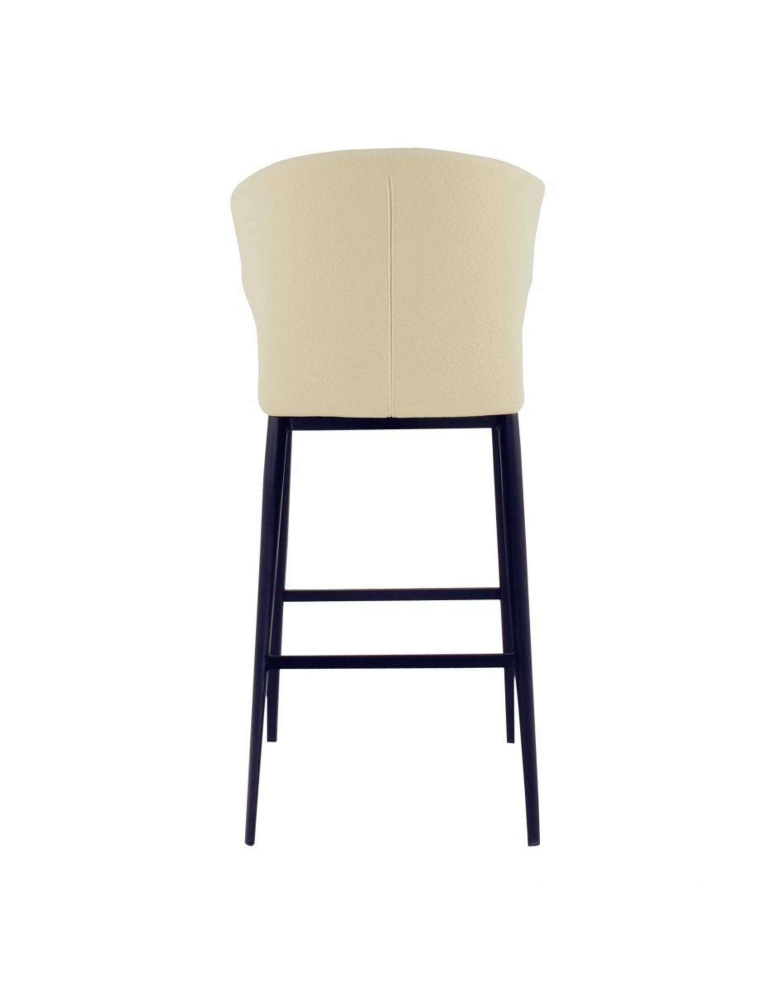 Monroe & Kent DELANEY BAR STOOL SIERRA