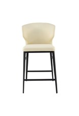 Monroe & Kent DELANEY COUNTER STOOL SIERRA