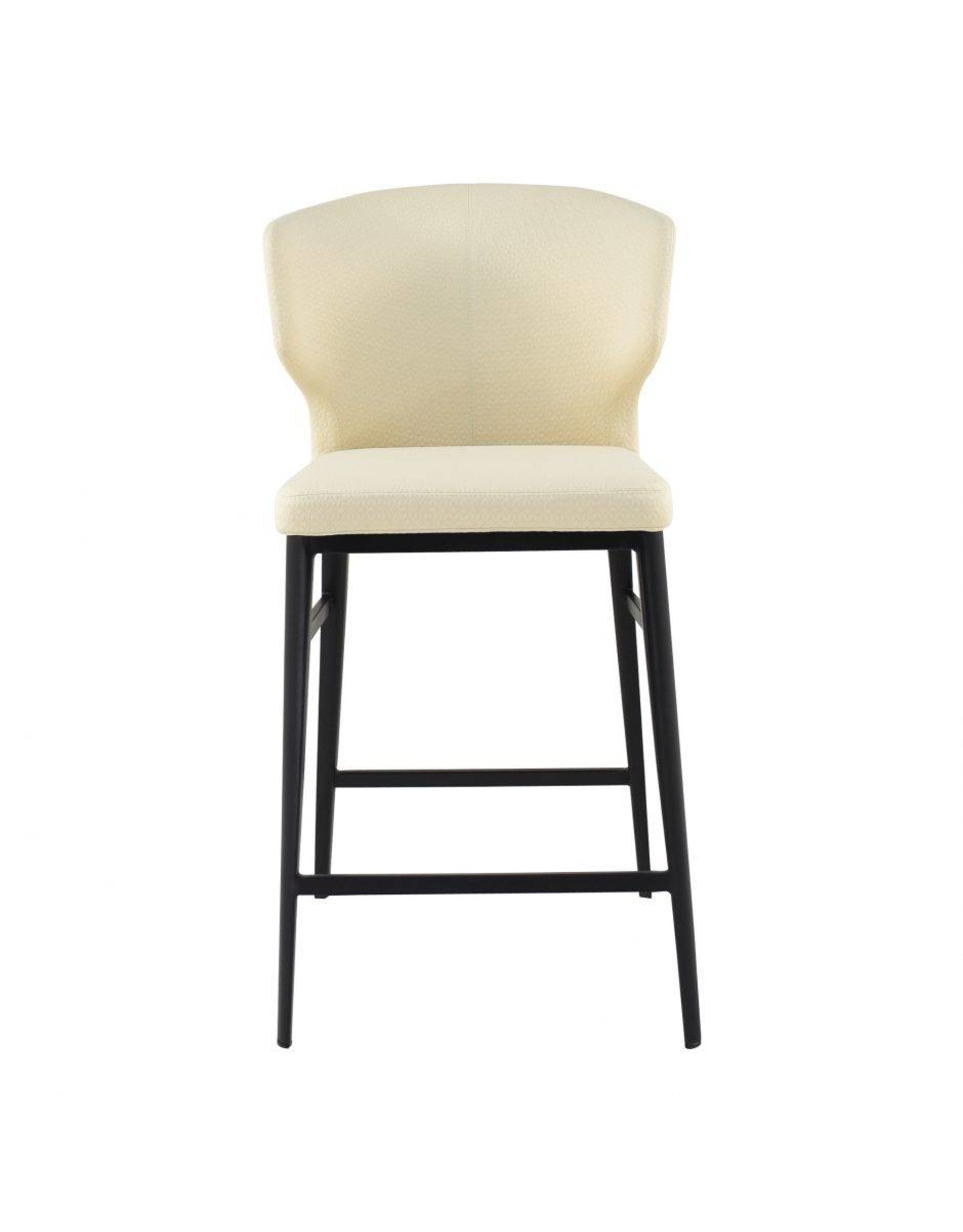 Monroe & Kent DELANEY COUNTER STOOL SIERRA
