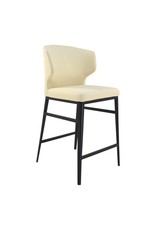 Monroe & Kent DELANEY COUNTER STOOL SIERRA