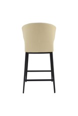 Monroe & Kent DELANEY COUNTER STOOL SIERRA
