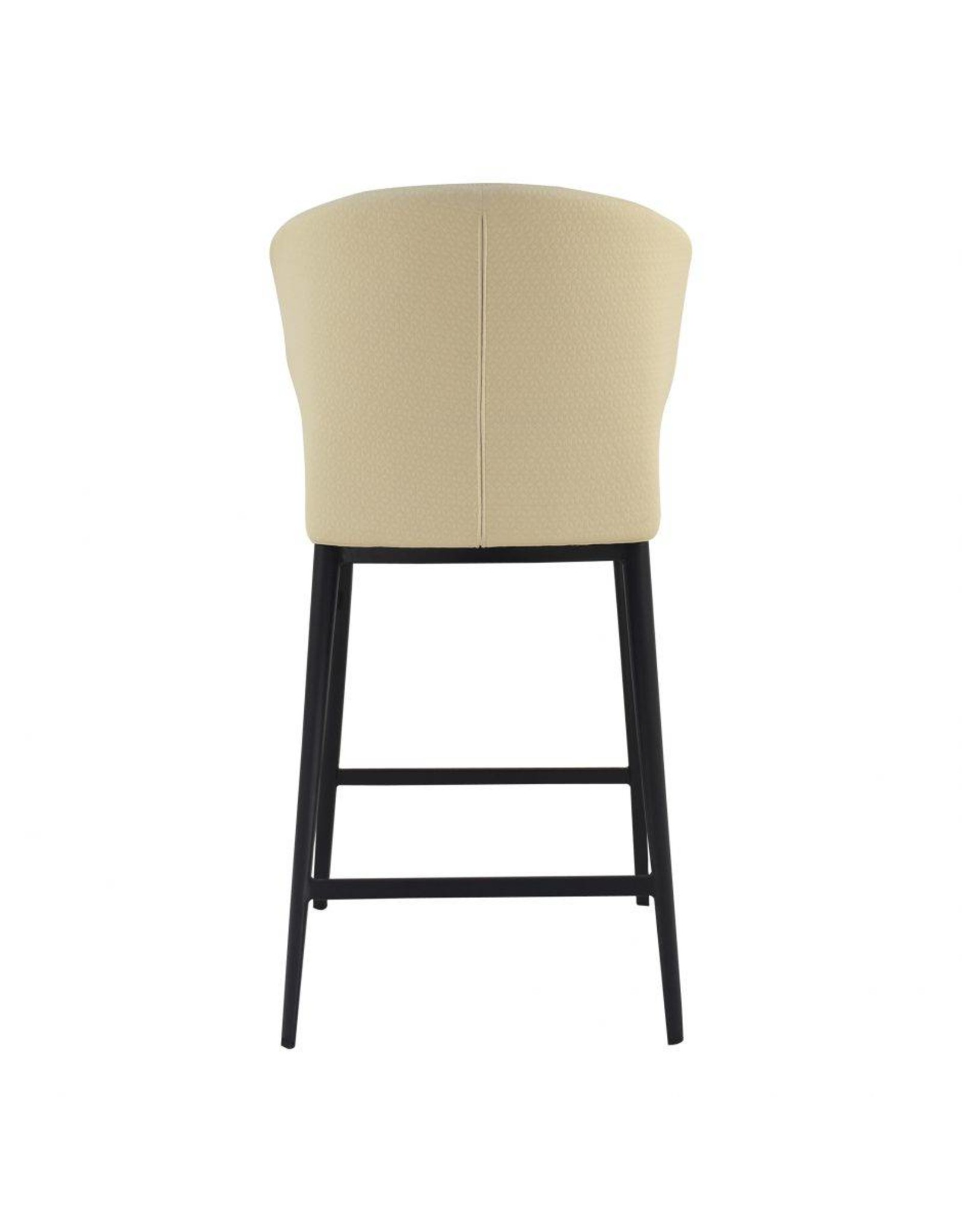 Monroe & Kent DELANEY COUNTER STOOL SIERRA