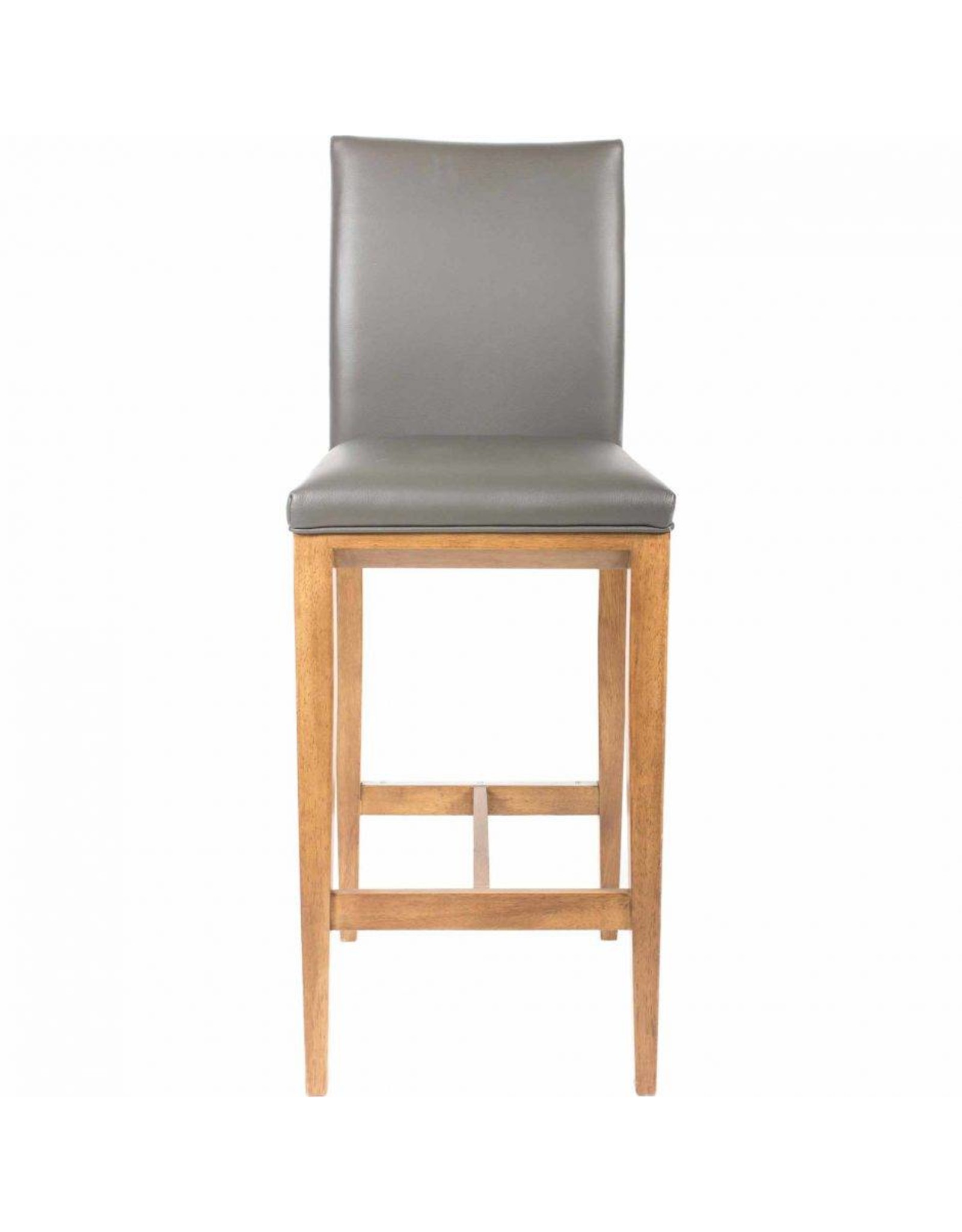 Monroe & Kent SABINA BAR STOOL GREY