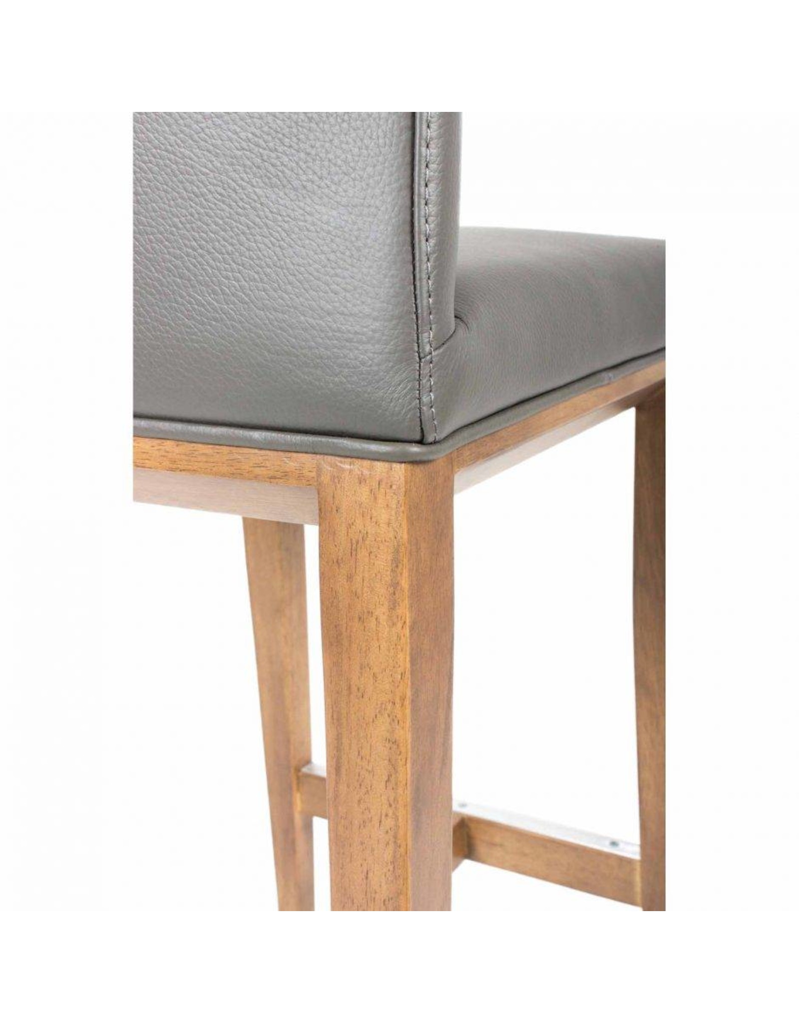 Monroe & Kent SABINA BAR STOOL GREY