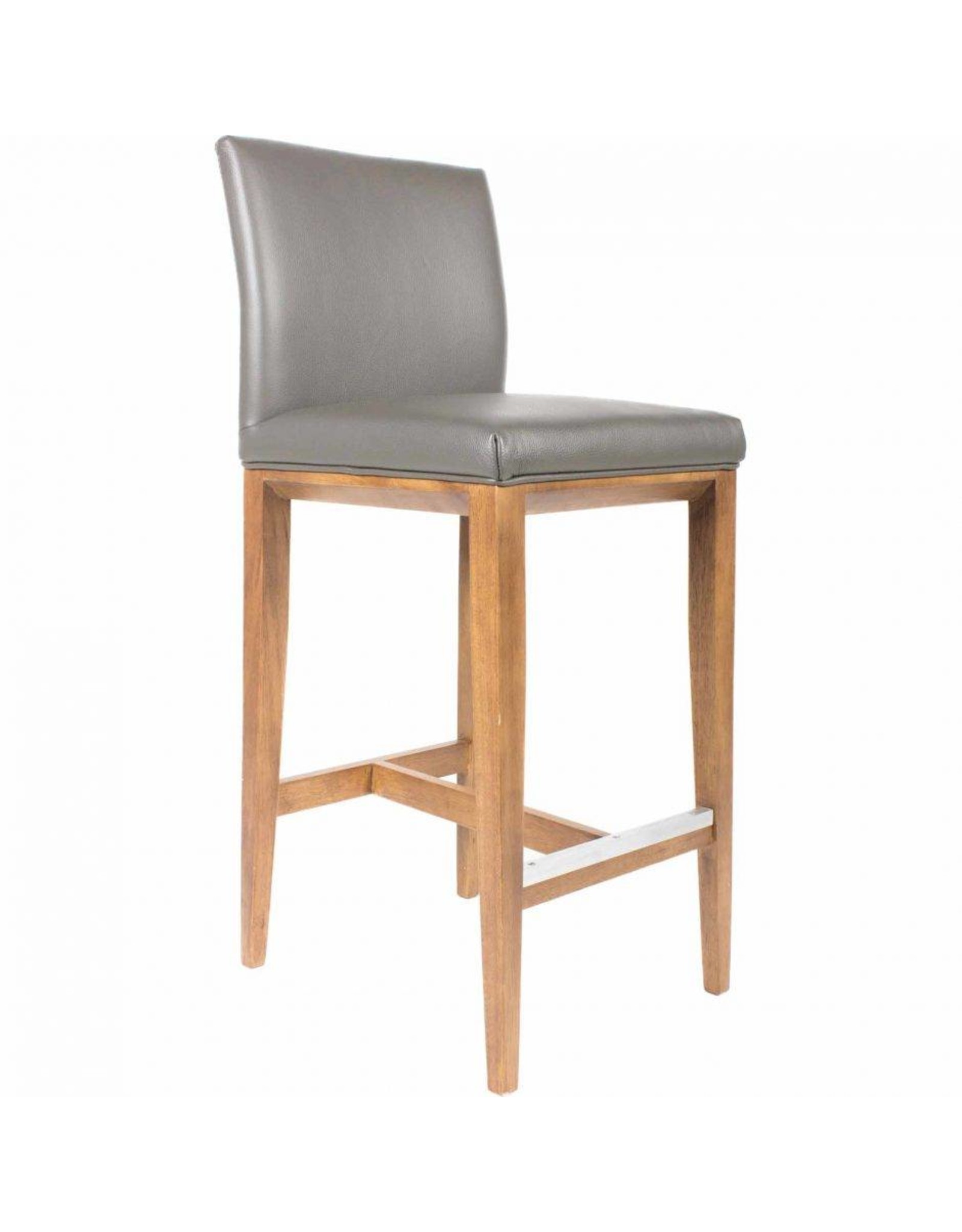 Monroe & Kent SABINA BAR STOOL GREY