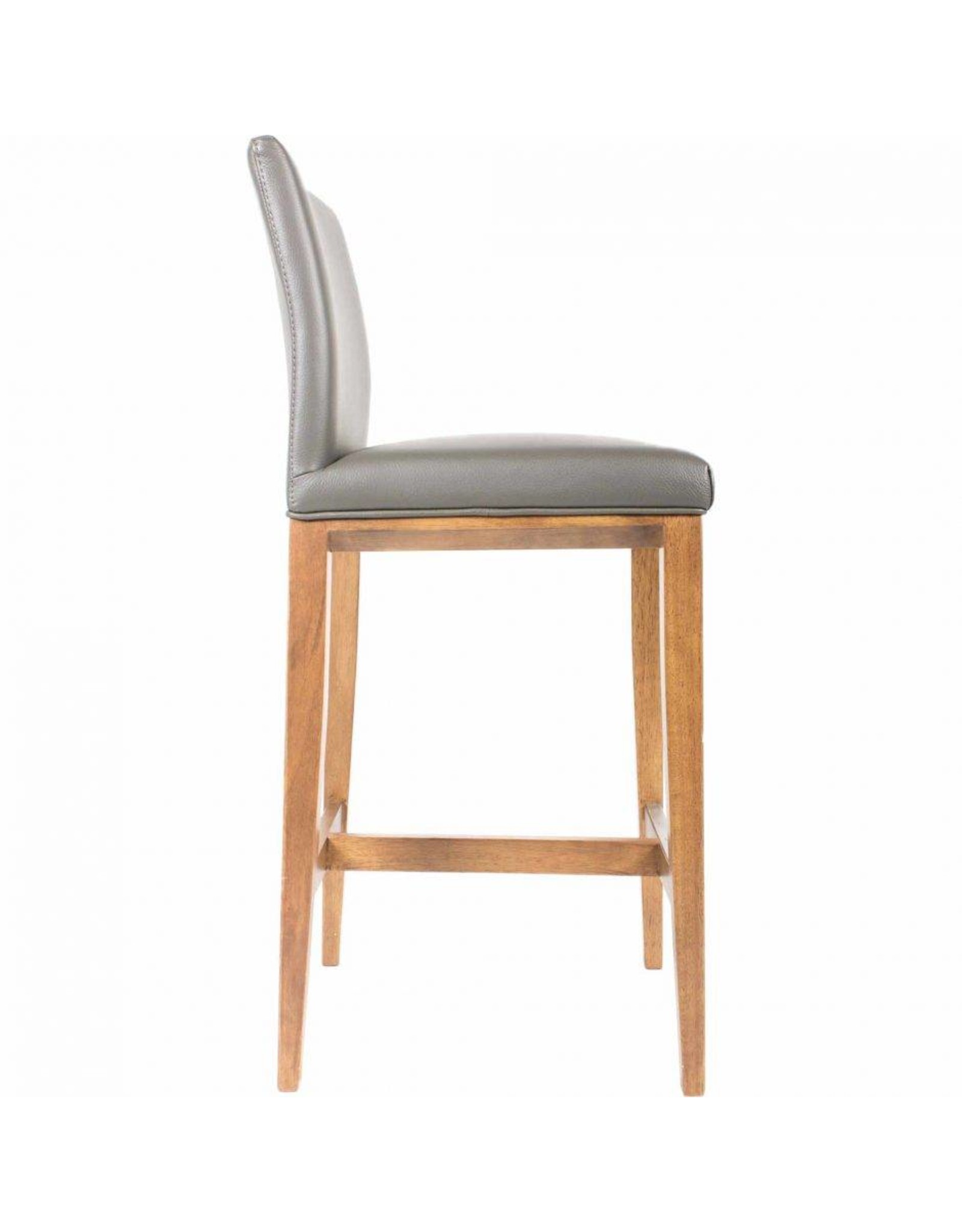 Monroe & Kent SABINA BAR STOOL GREY
