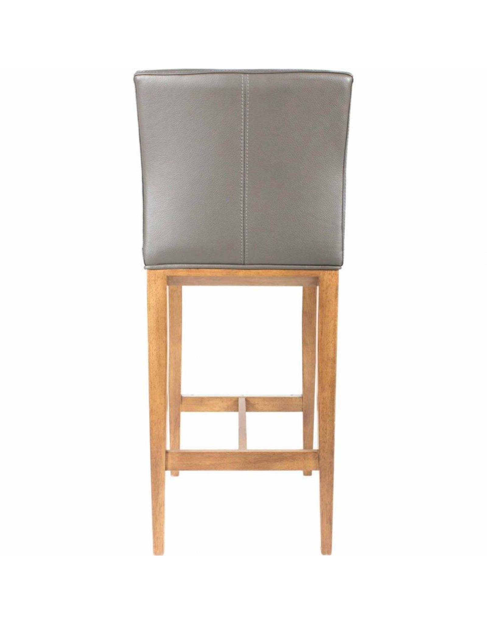 Monroe & Kent SABINA BAR STOOL GREY
