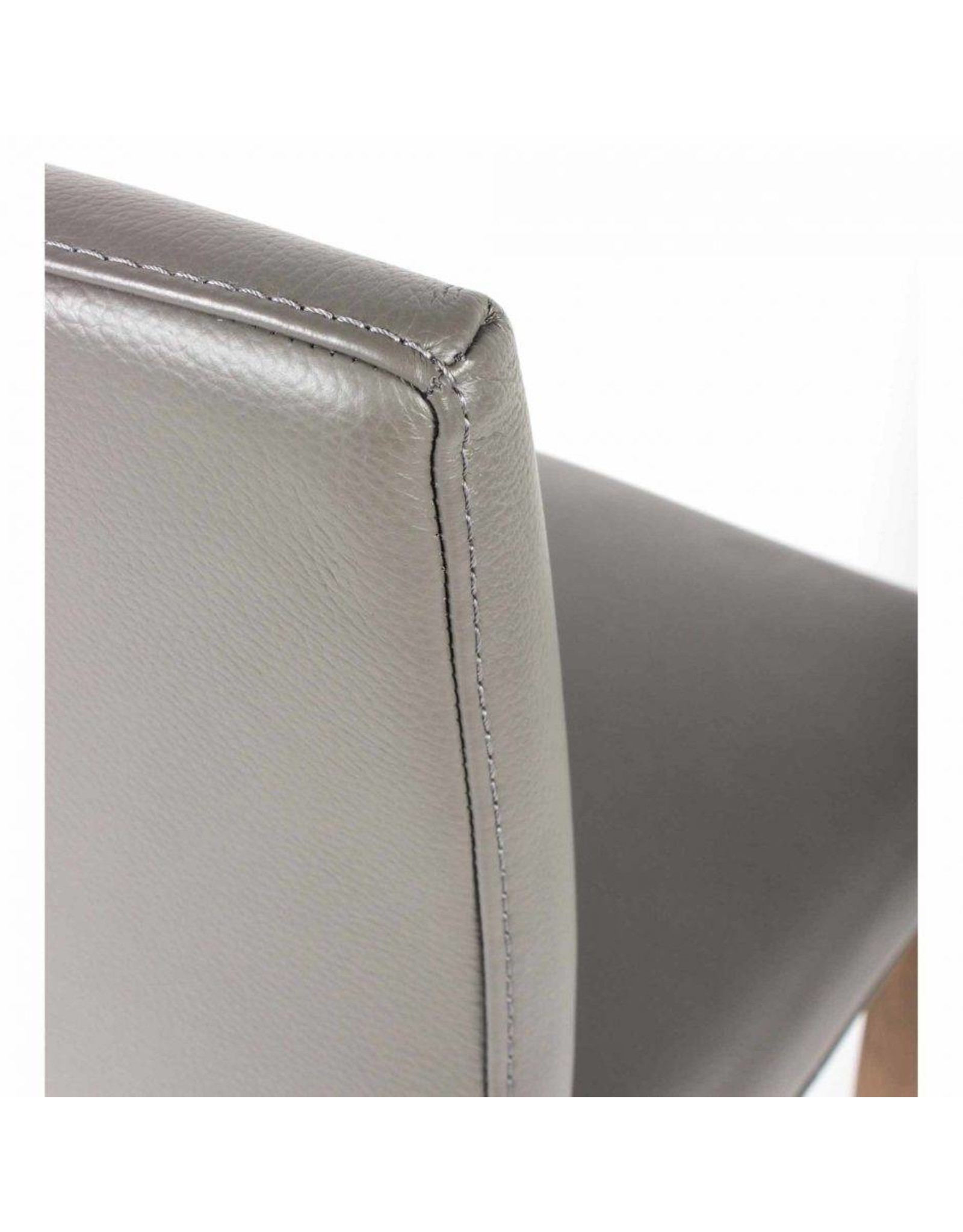 Monroe & Kent SABINA BAR STOOL GREY